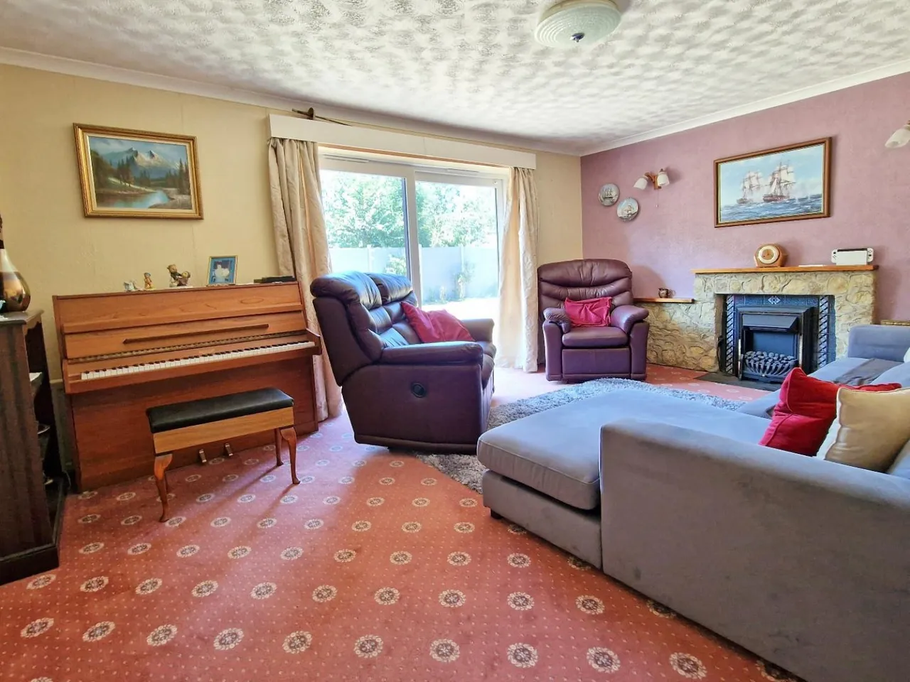 St Marys Close, Bicester, OX26, photo 5
