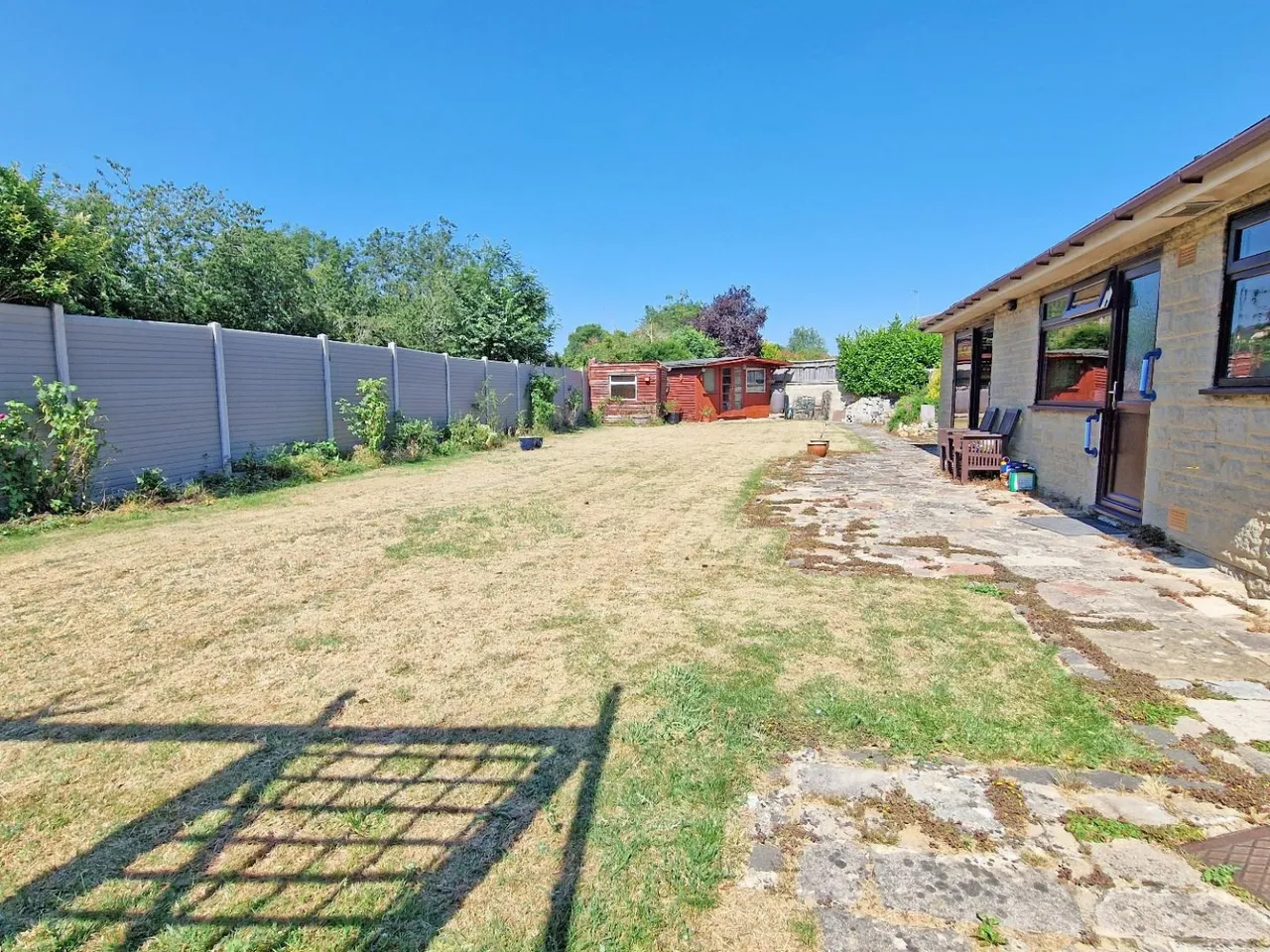 St Marys Close, Bicester, OX26, photo 12