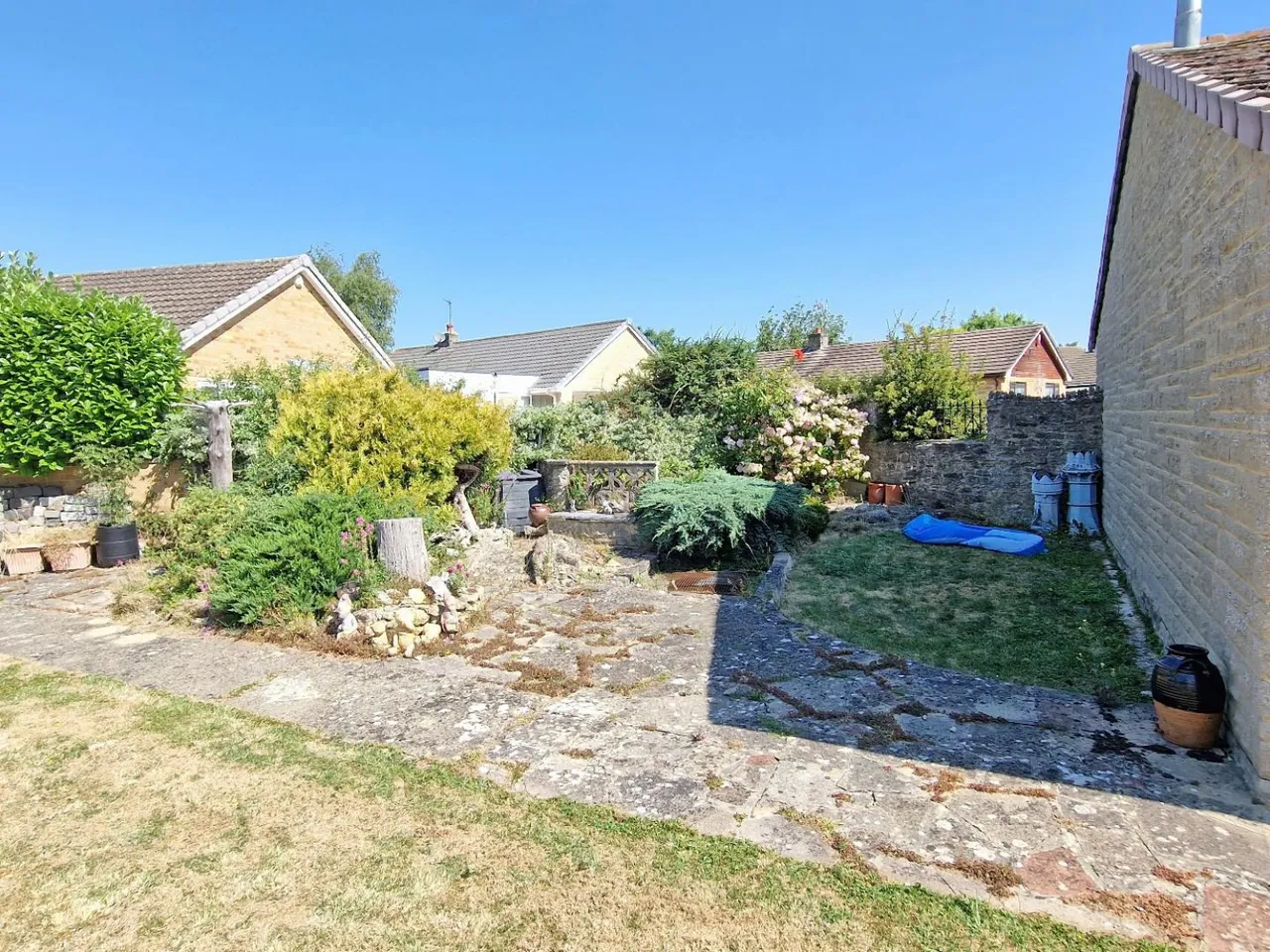St Marys Close, Bicester, OX26, photo 14