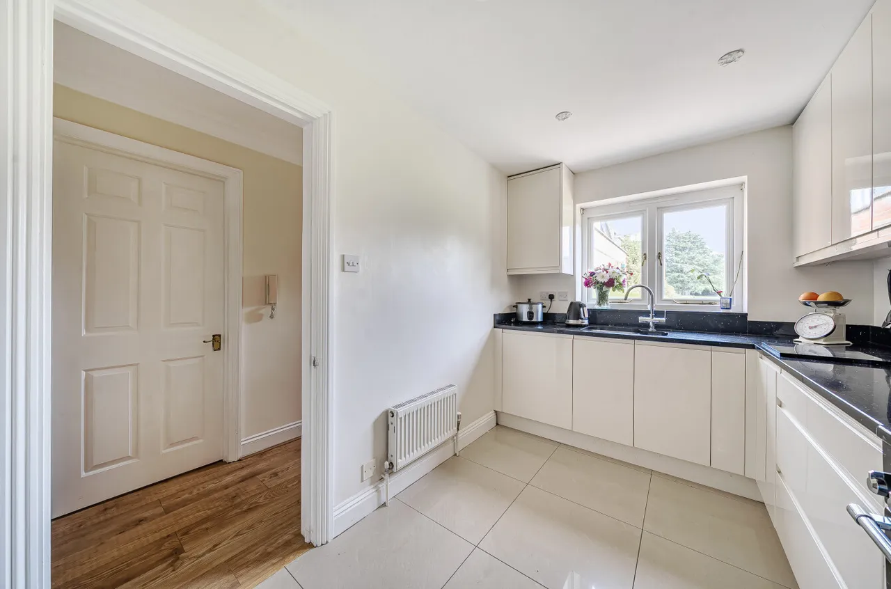 The Courtyard, Sheffield Park, Uckfield, East Sussex, TN22 3QW, photo 17