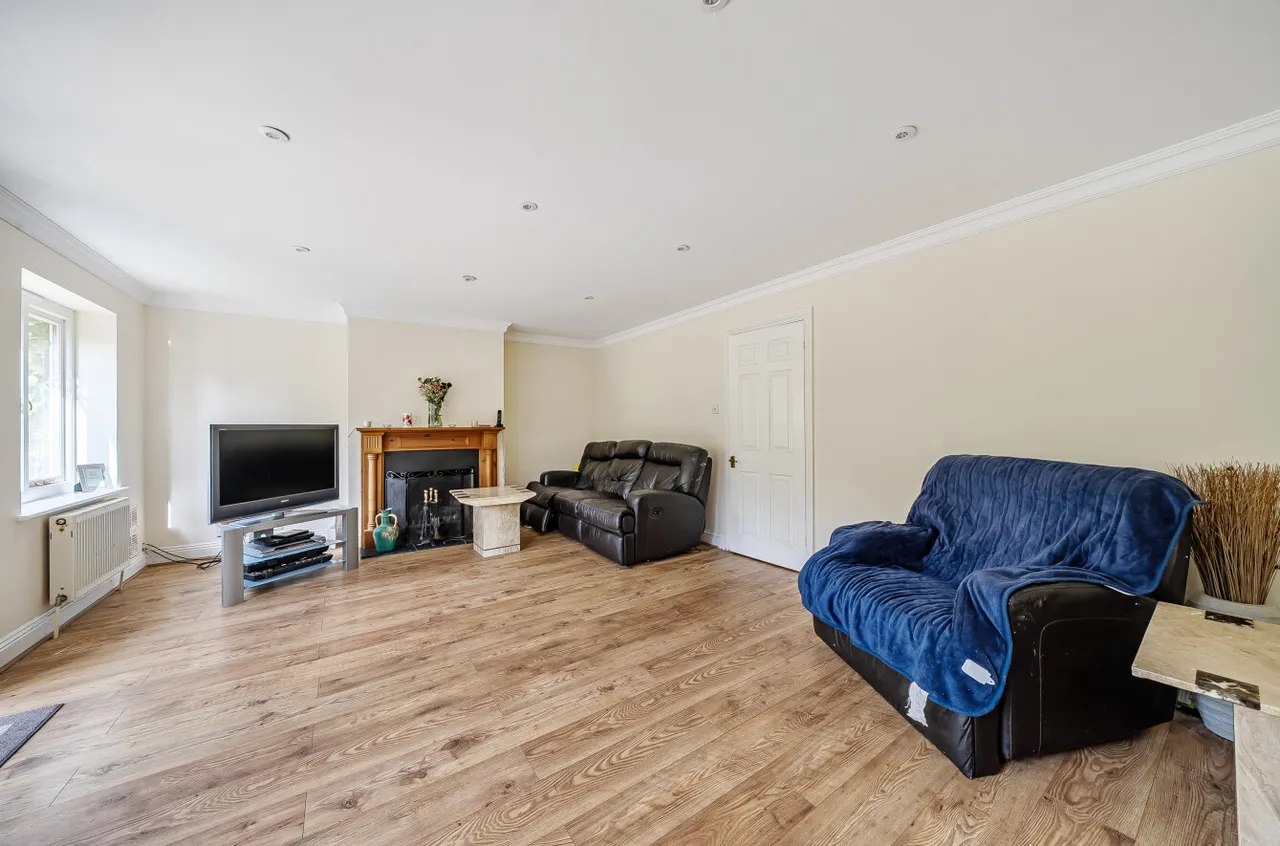The Courtyard, Sheffield Park, Uckfield, East Sussex, TN22 3QW, photo 18