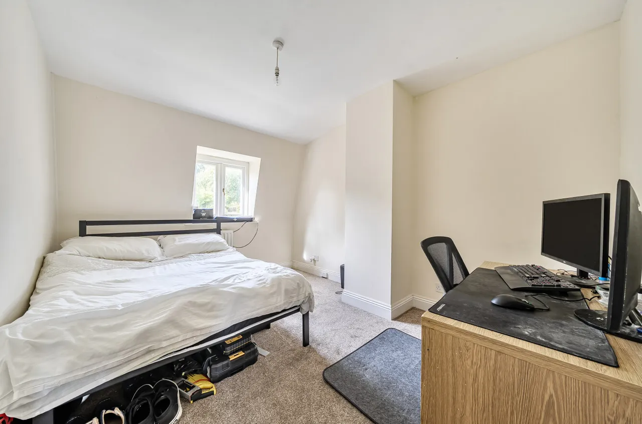 The Courtyard, Sheffield Park, Uckfield, East Sussex, TN22 3QW, photo 7