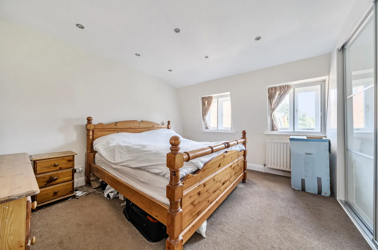 The Courtyard, Sheffield Park, Uckfield, East Sussex, TN22 3QW, photo 6