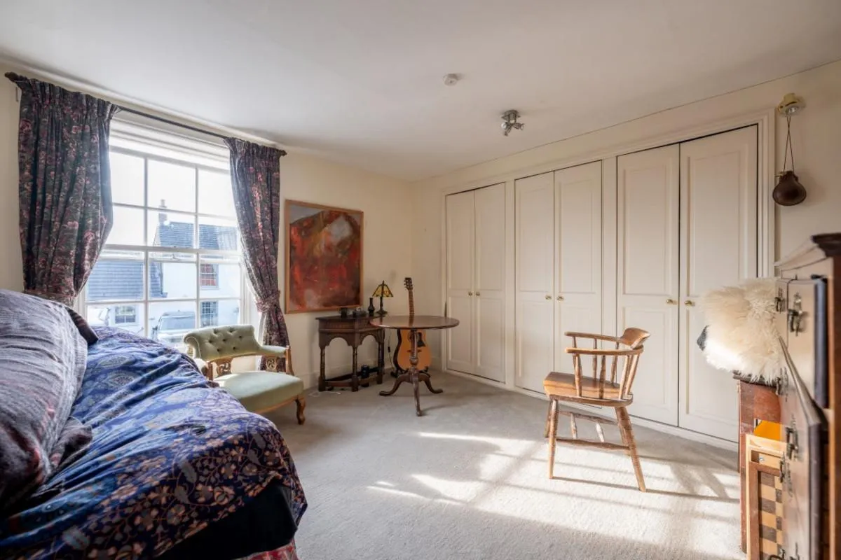 Front Street, South Creake, NR21, photo 17