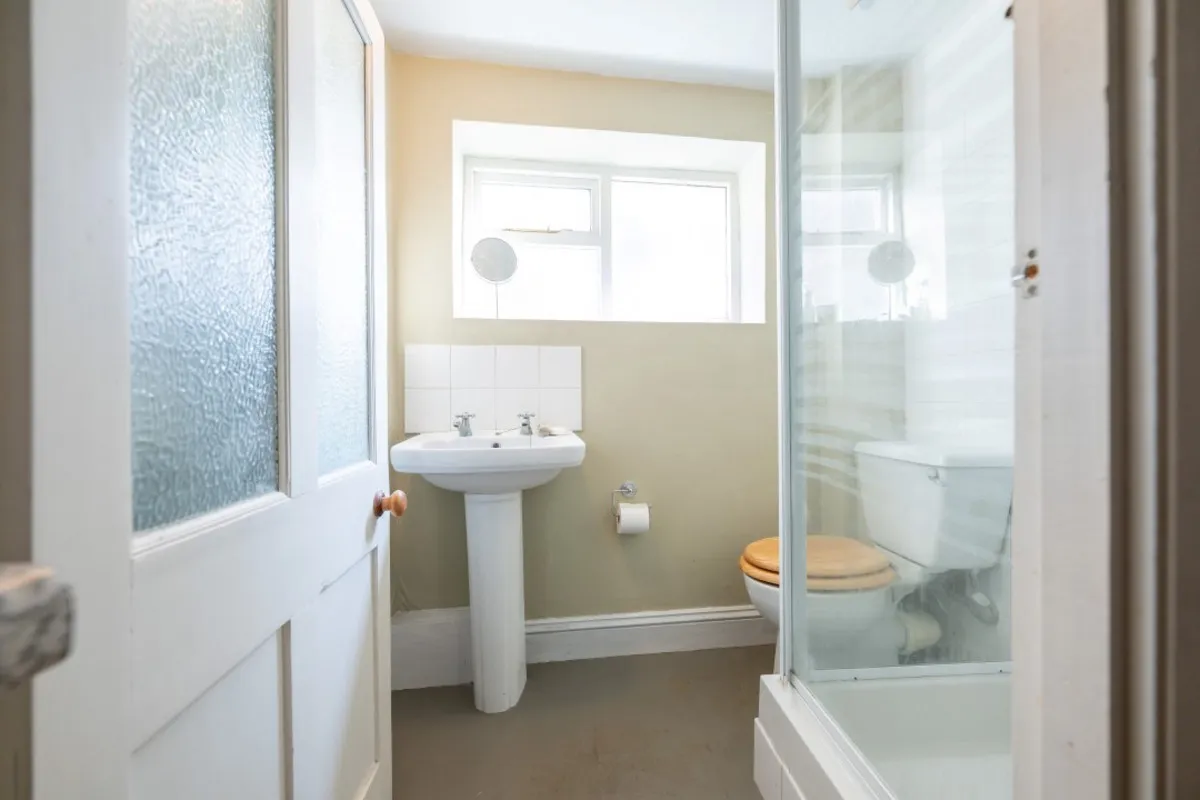 Front Street, South Creake, NR21, photo 12