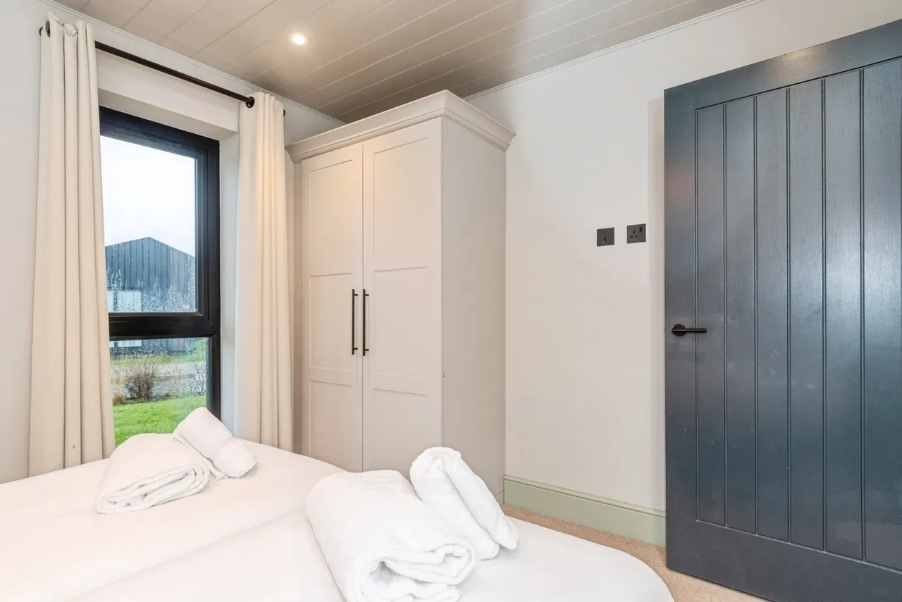 Retallack Resort Spa, Winnards Perch, TR9, photo 19