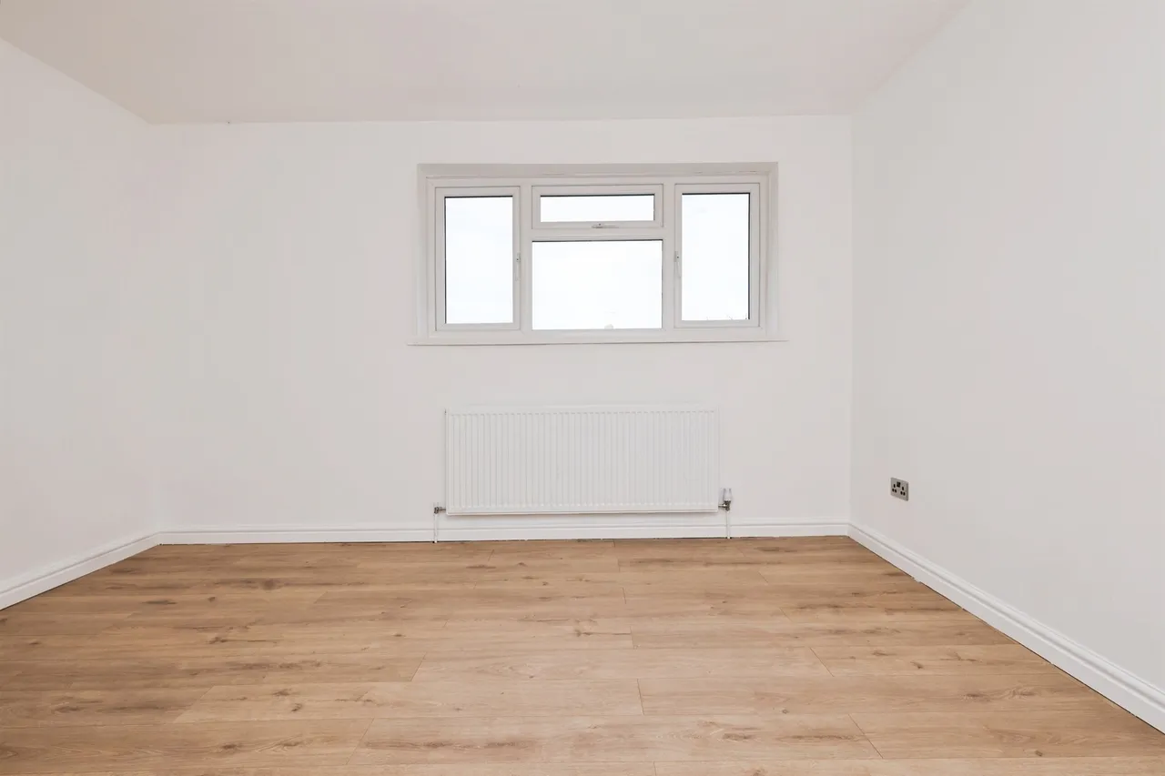 Gauden Road, Wollescote, DY9, photo 14