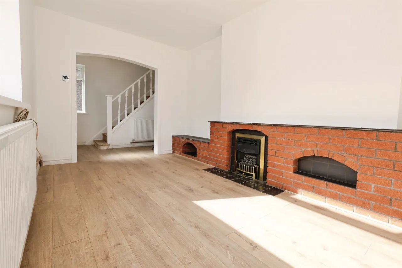 Gauden Road, Wollescote, DY9, photo 7