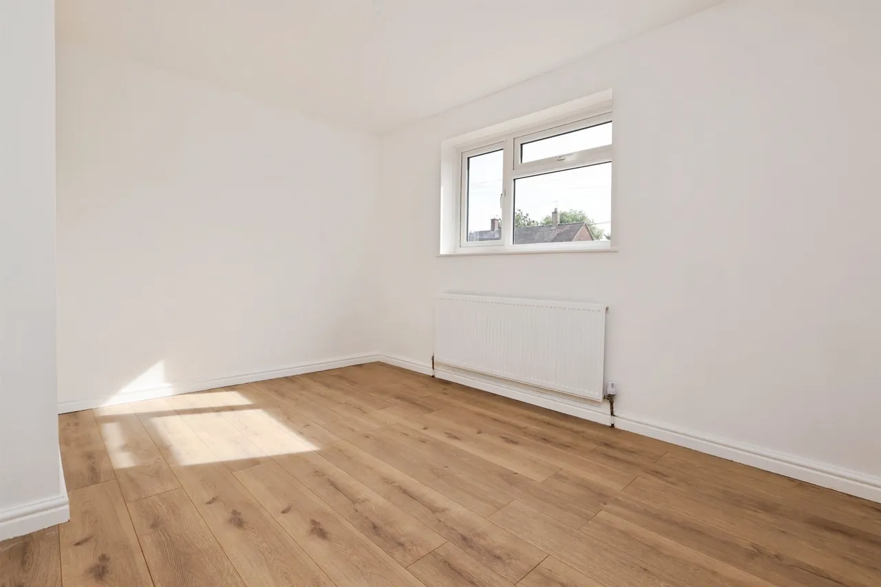 Gauden Road, Wollescote, DY9, photo 12
