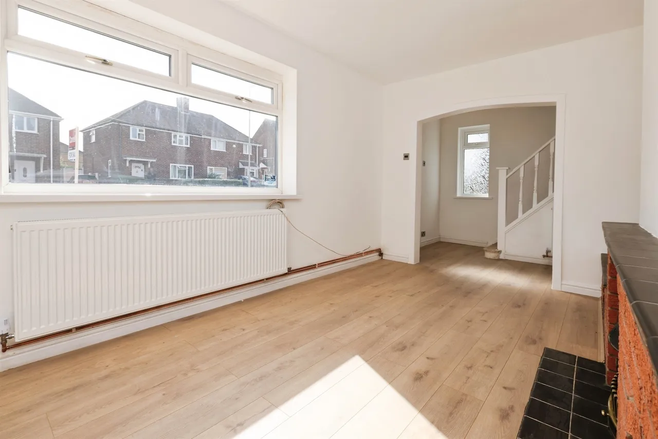 Gauden Road, Wollescote, DY9, photo 6