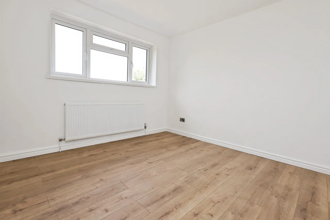 Gauden Road, Wollescote, DY9, photo 10