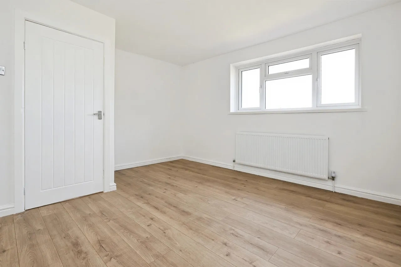 Gauden Road, Wollescote, DY9, photo 9