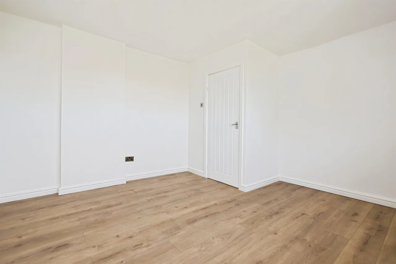 Gauden Road, Wollescote, DY9, photo 11
