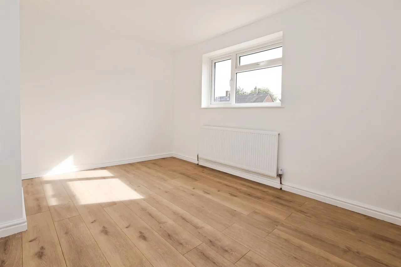 Gauden Road, Wollescote, DY9, photo 15