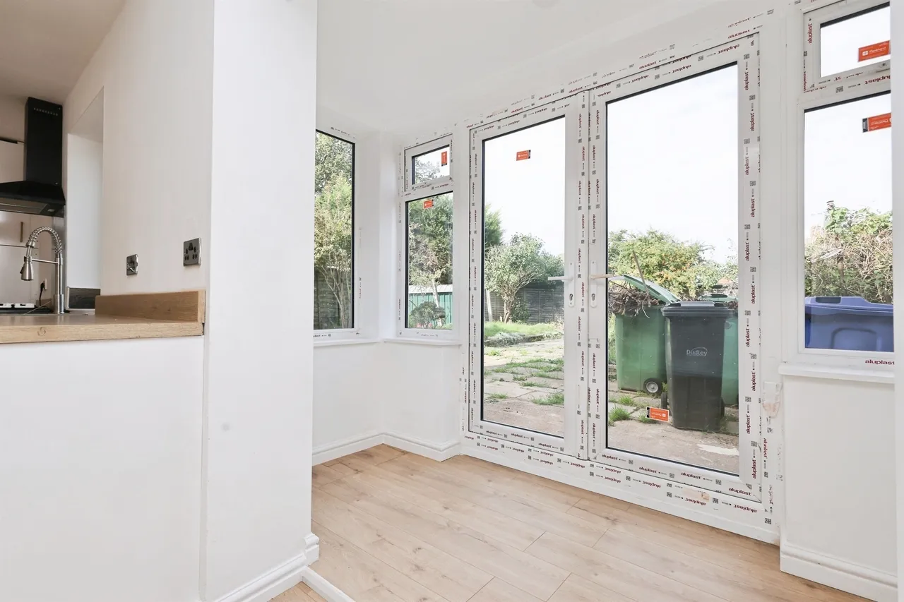 Gauden Road, Wollescote, DY9, photo 8