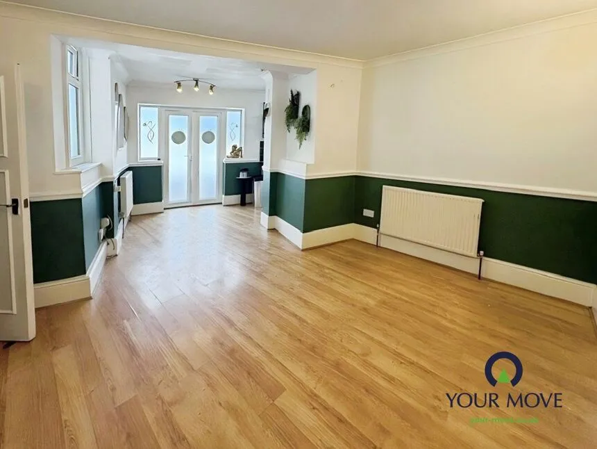 Grange Road, Ramsgate, CT11, photo 5