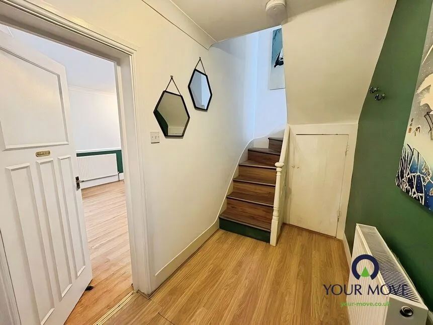 Grange Road, Ramsgate, CT11, photo 8