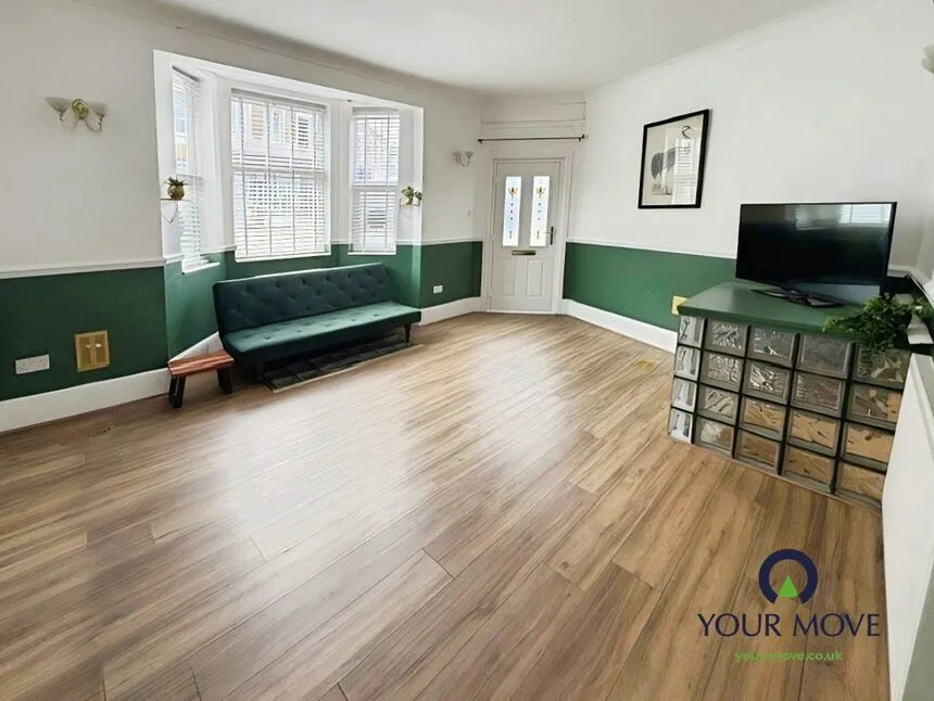 Grange Road, Ramsgate, CT11, photo 12