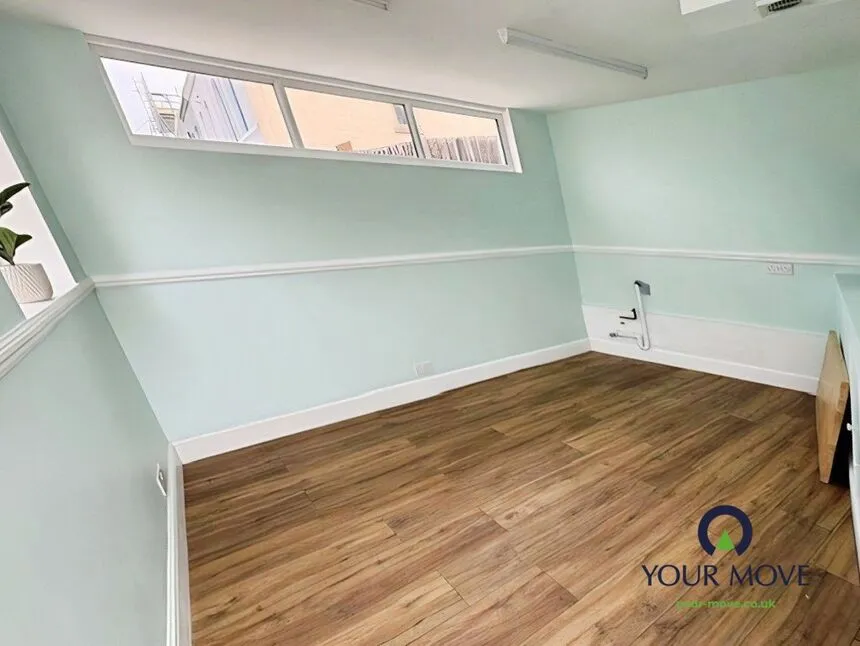 Grange Road, Ramsgate, CT11, photo 14
