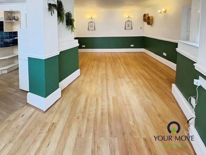 Grange Road, Ramsgate, CT11, photo 9