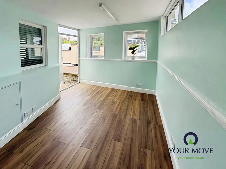 Grange Road, Ramsgate, CT11, photo 15