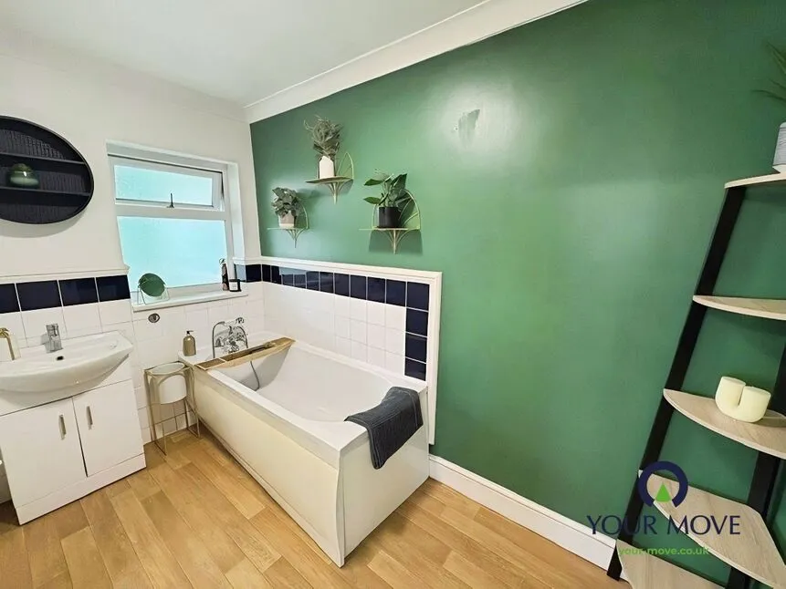 Grange Road, Ramsgate, CT11, photo 7