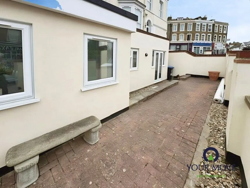 Grange Road, Ramsgate, CT11, photo 11