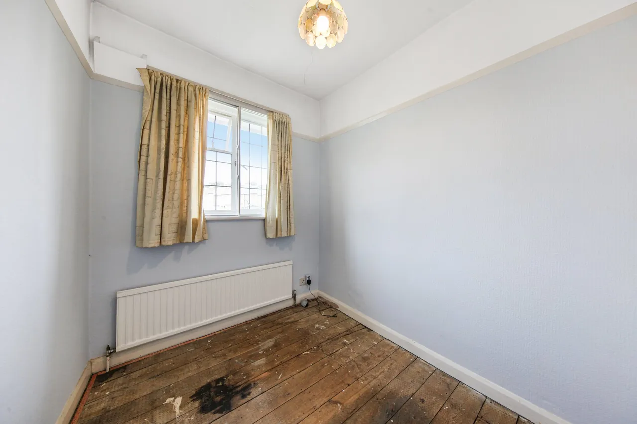 Brockley Road, Crofton Park, London, SE4 2PJ, photo 9