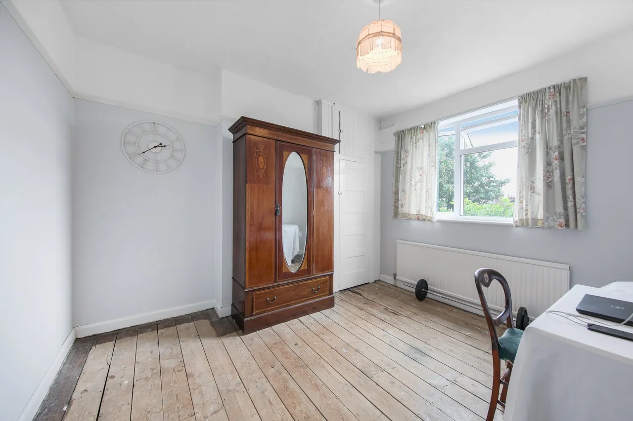 Brockley Road, Crofton Park, London, SE4 2PJ, photo 7