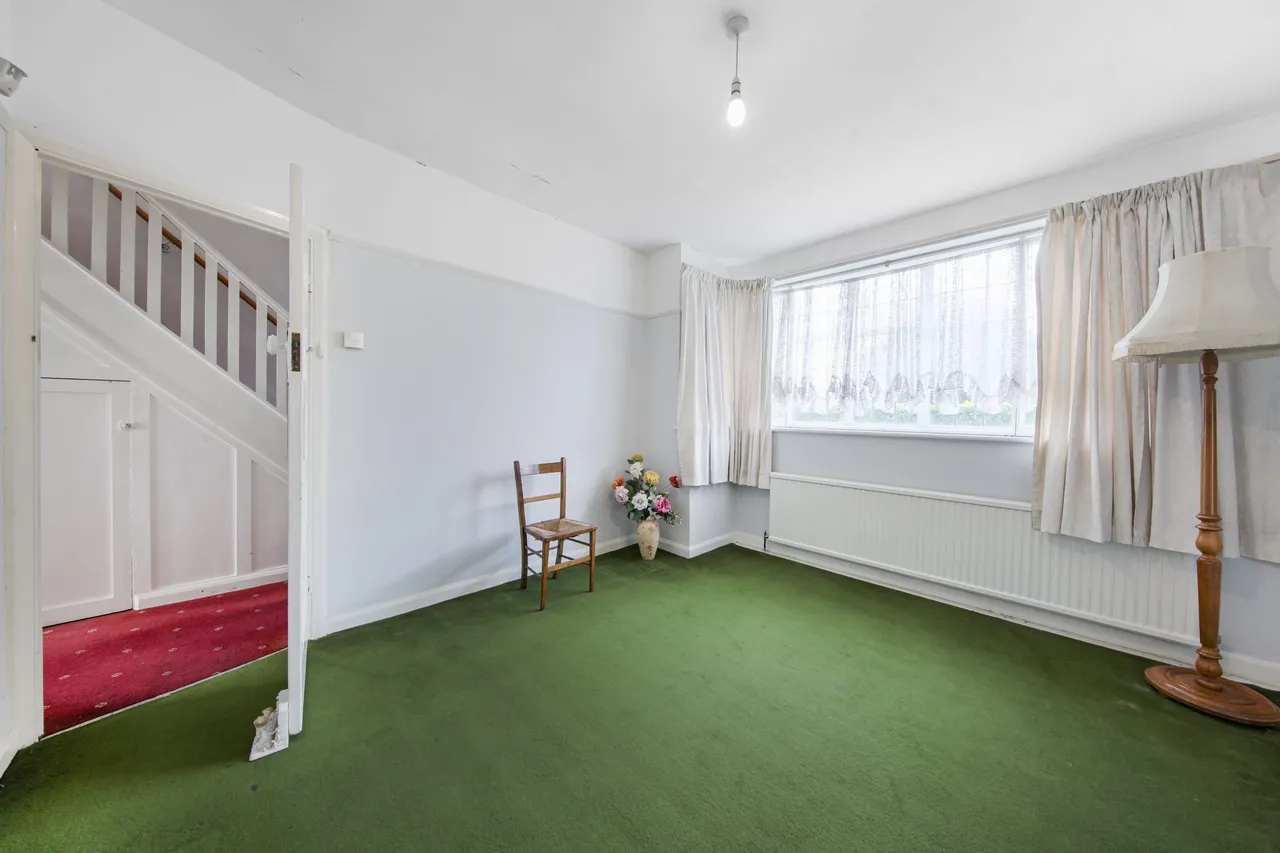 Brockley Road, Crofton Park, London, SE4 2PJ, photo 3
