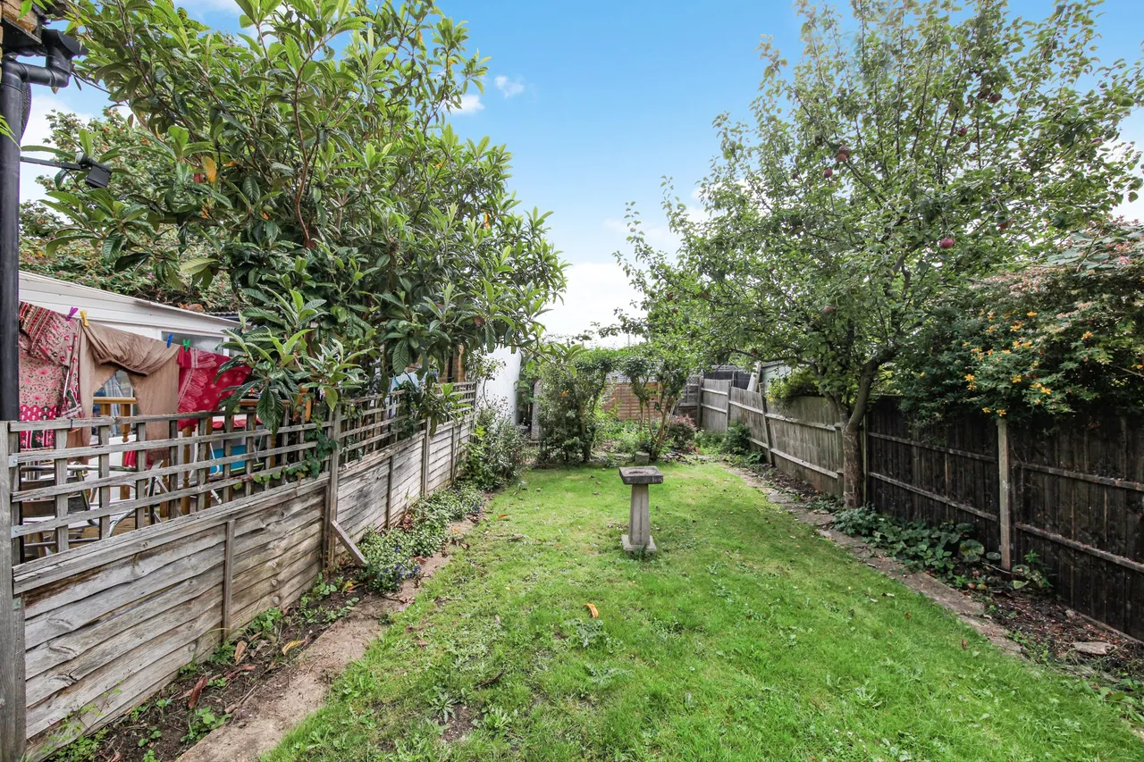 Brockley Road, Crofton Park, London, SE4 2PJ, photo 15