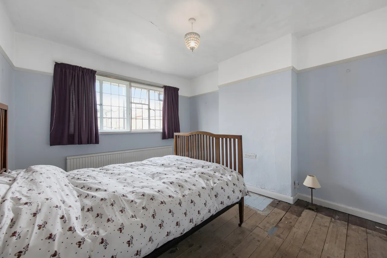 Brockley Road, Crofton Park, London, SE4 2PJ, photo 8