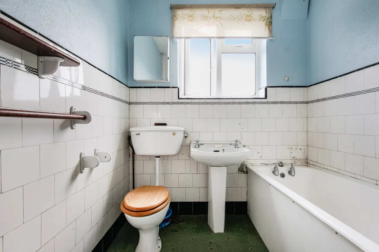 Brockley Road, Crofton Park, London, SE4 2PJ, photo 10