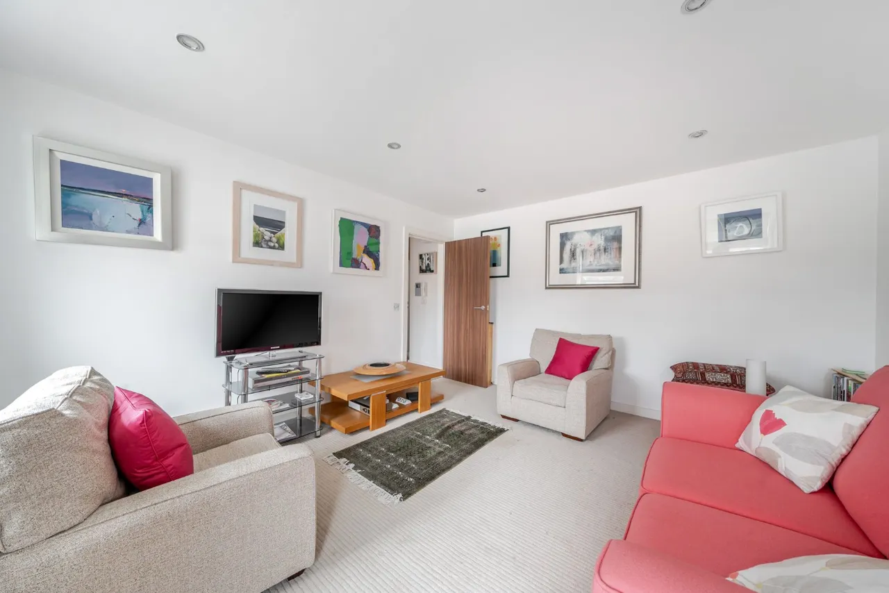 Bell Street, Marylebone, London, NW1, photo 7