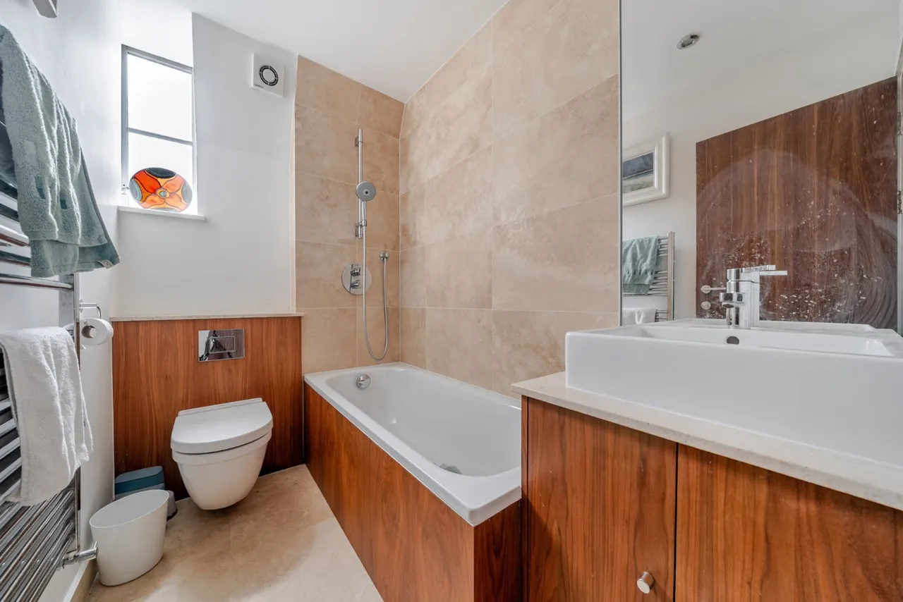 Bell Street, Marylebone, London, NW1, photo 5