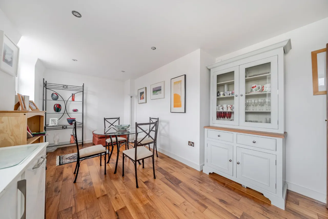 Bell Street, Marylebone, London, NW1, photo 4