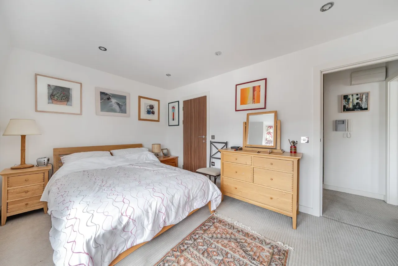 Bell Street, Marylebone, London, NW1, photo 6