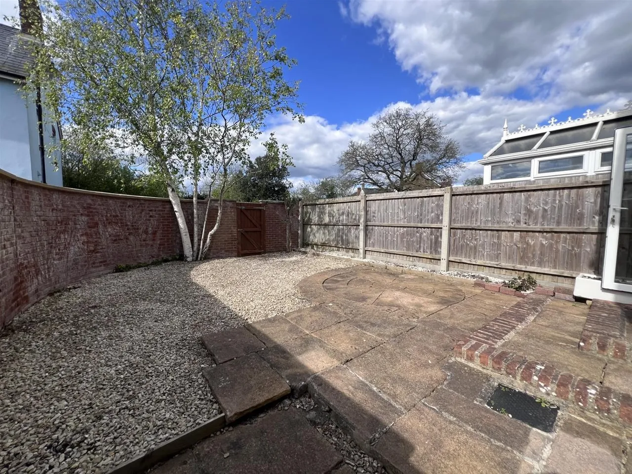 Casterbridge Way, Gillingham SP8 4FG, photo 3