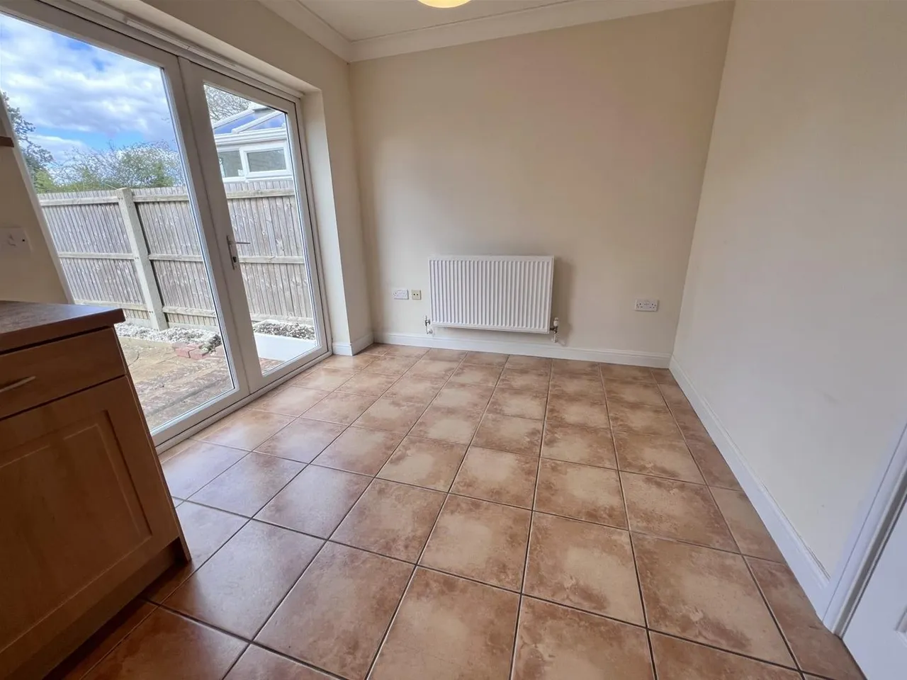 Casterbridge Way, Gillingham SP8 4FG, photo 6