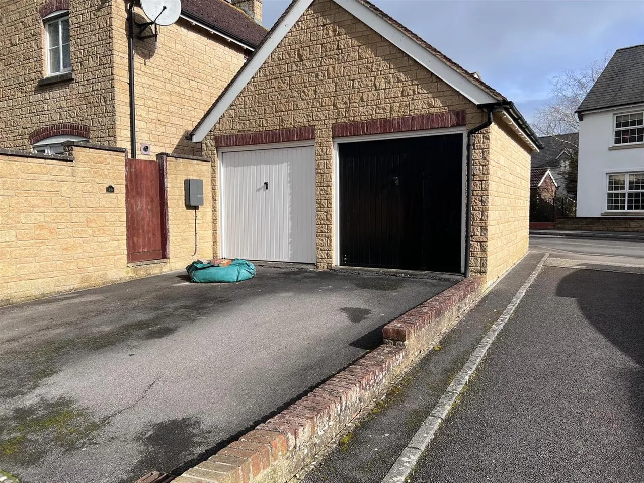 Casterbridge Way, Gillingham SP8 4FG, photo 17
