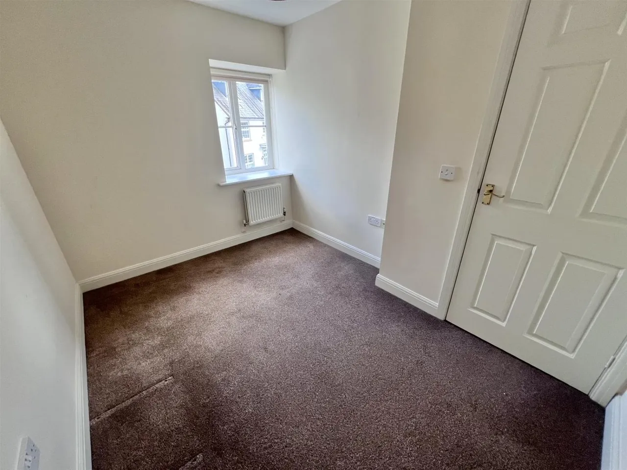 Casterbridge Way, Gillingham SP8 4FG, photo 10