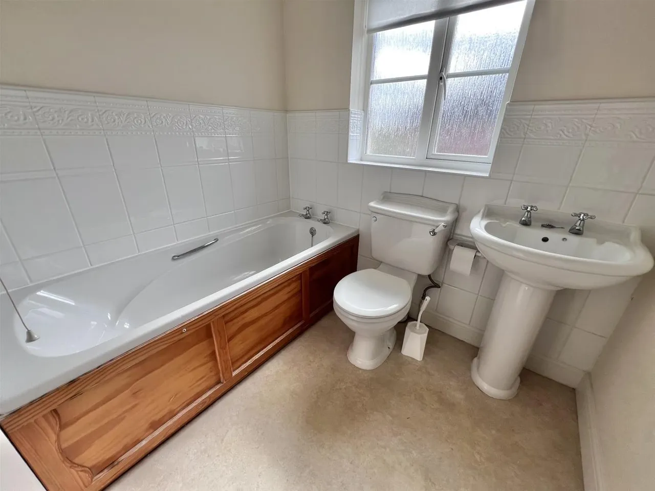 Casterbridge Way, Gillingham SP8 4FG, photo 11