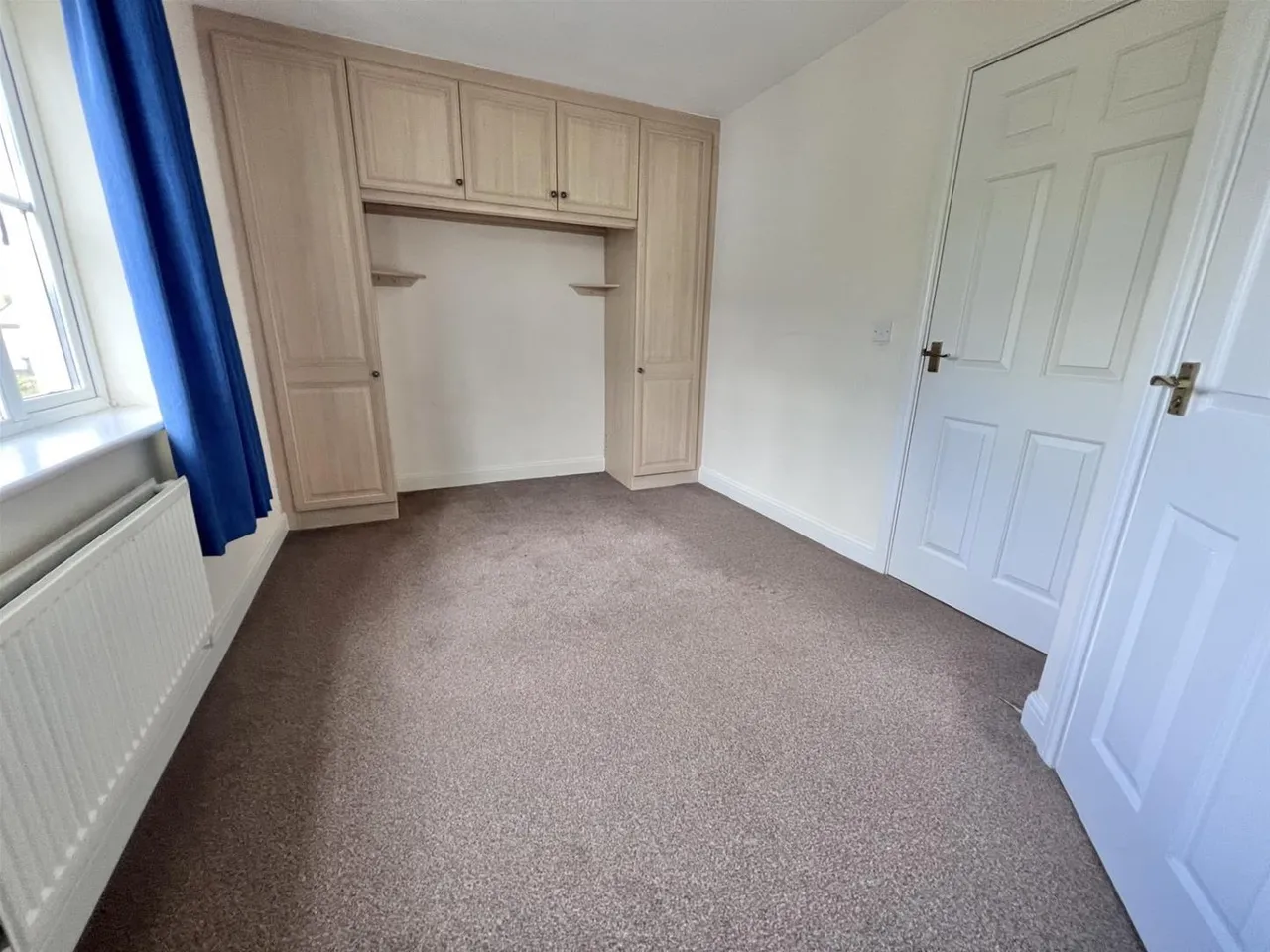 Casterbridge Way, Gillingham SP8 4FG, photo 8