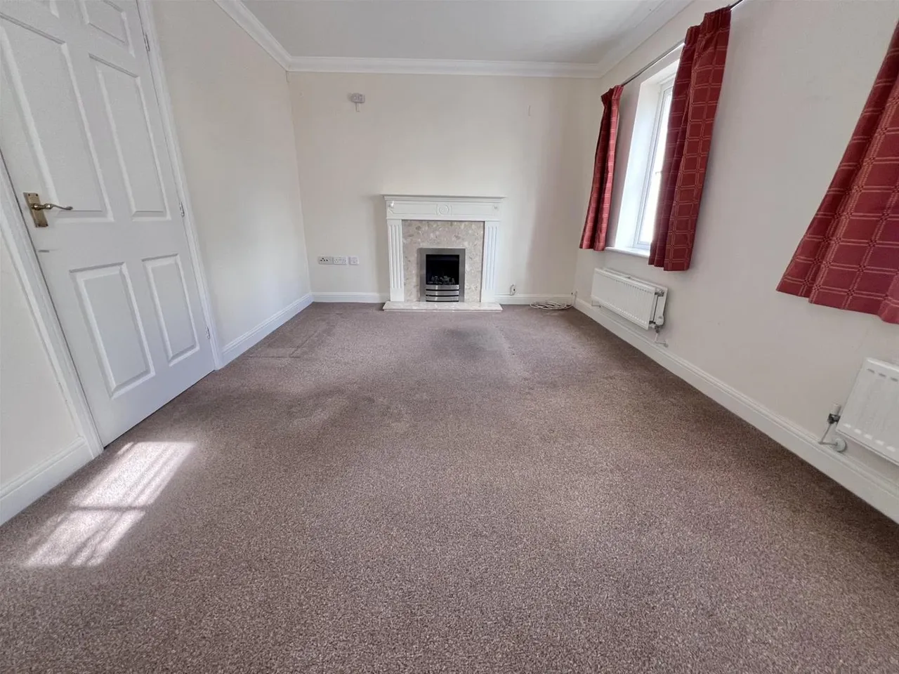 Casterbridge Way, Gillingham SP8 4FG, photo 7