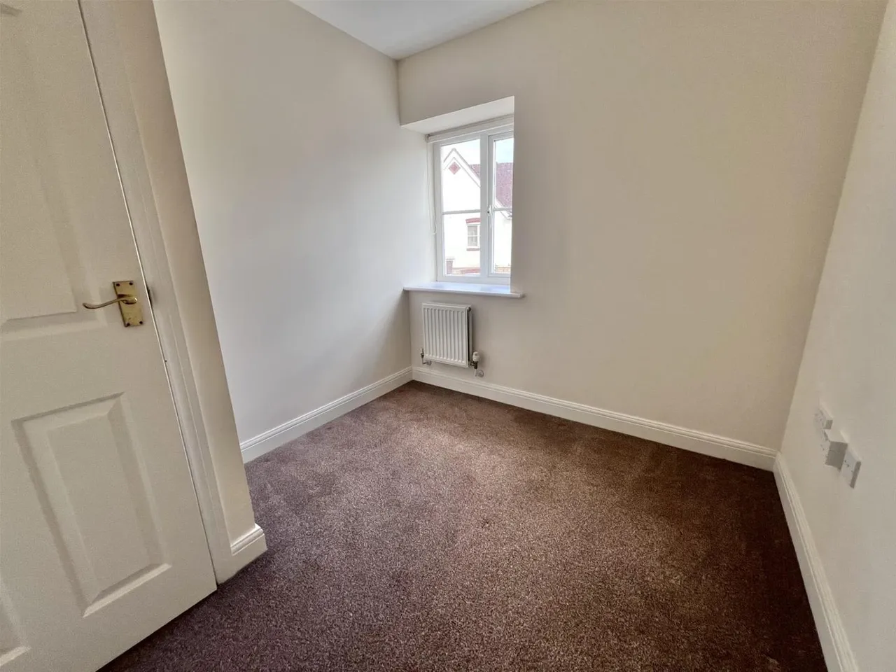 Casterbridge Way, Gillingham SP8 4FG, photo 12