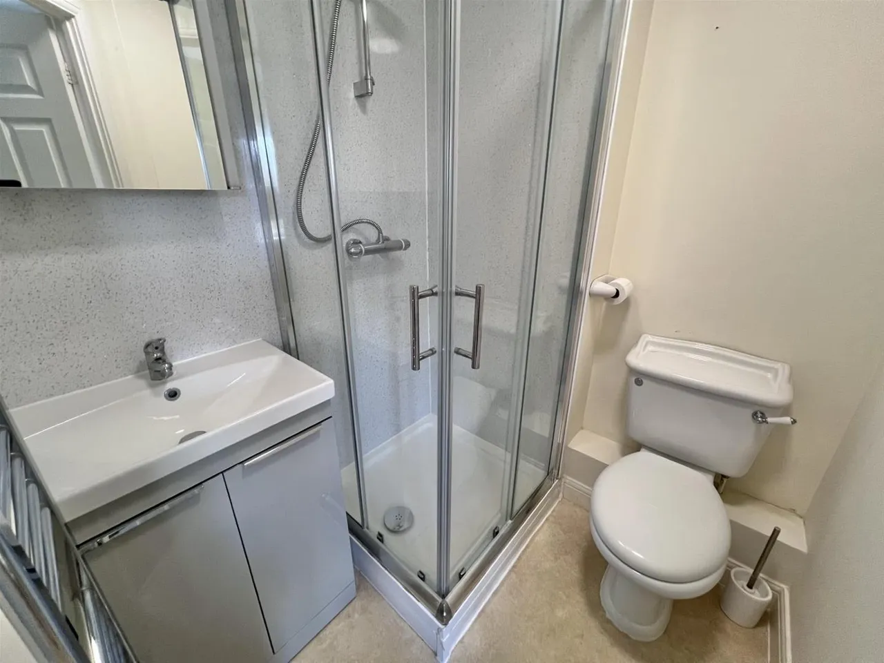 Casterbridge Way, Gillingham SP8 4FG, photo 9