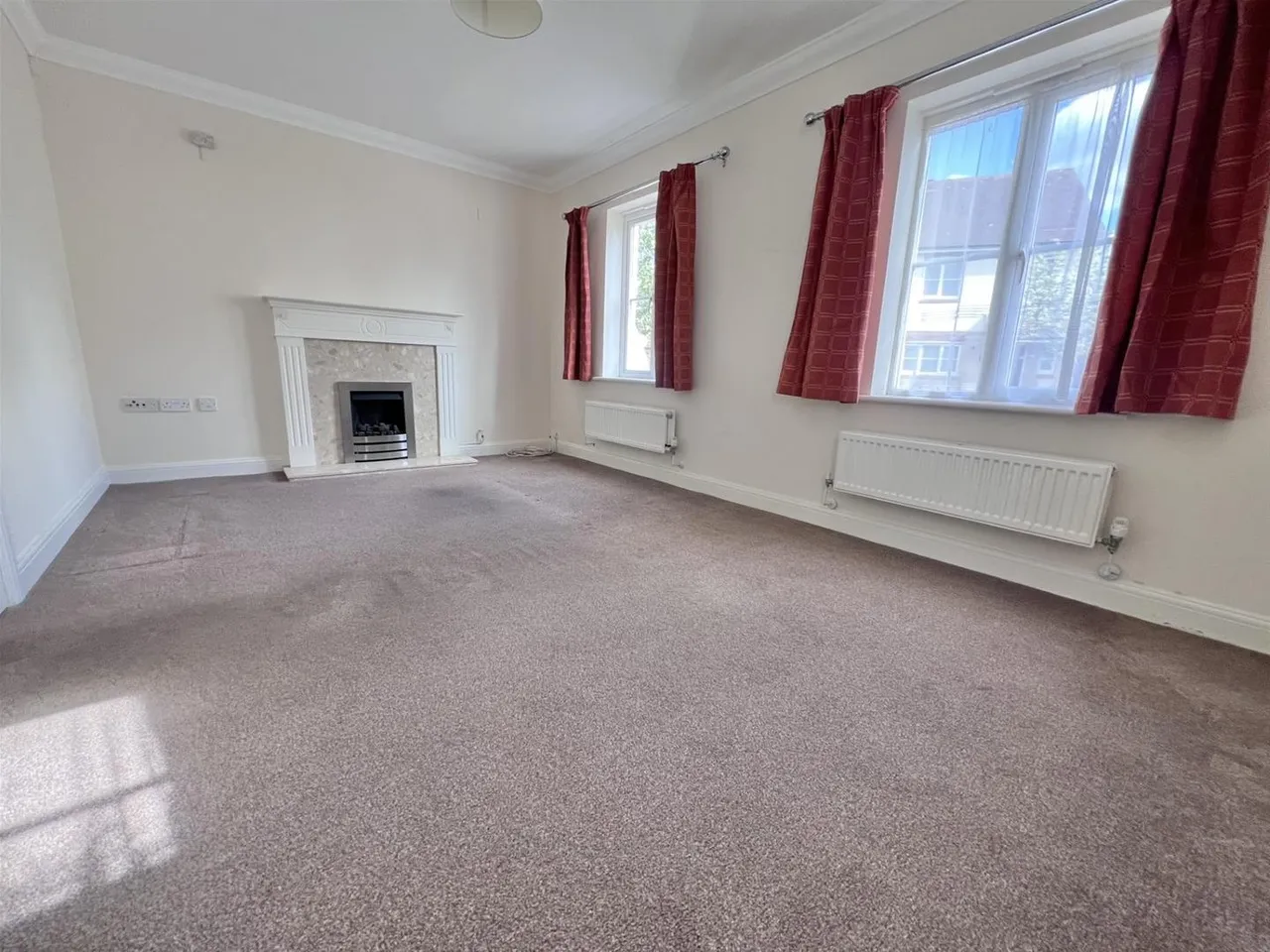 Casterbridge Way, Gillingham SP8 4FG, photo 2
