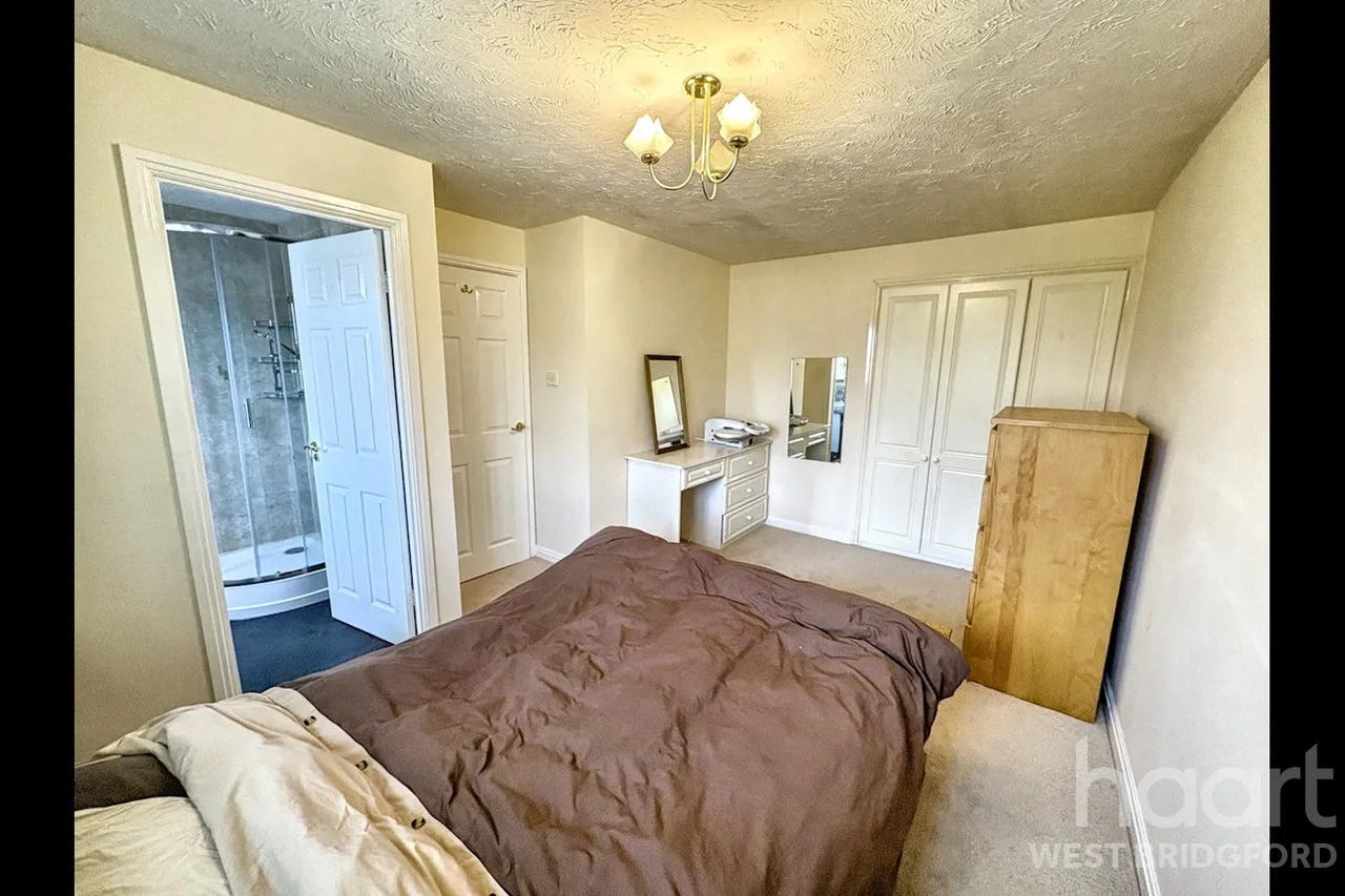 Ashness Close, Gamston, NG2, photo 9