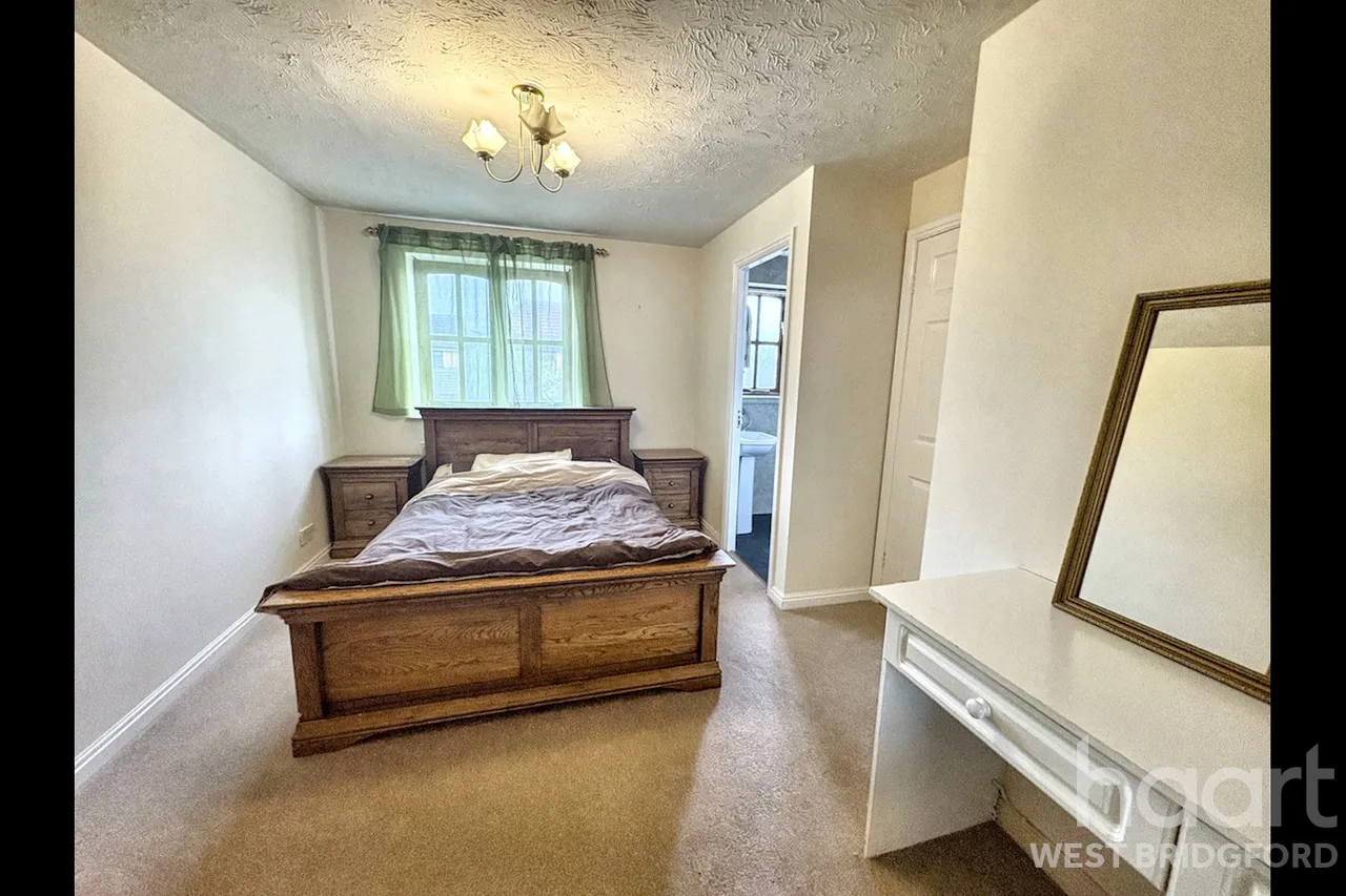 Ashness Close, Gamston, NG2, photo 7