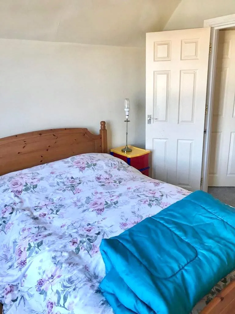 Ystrad, High Street, Llandrindod Wells, Powys, LD1 6AG, photo 8